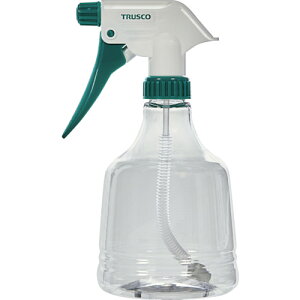 �g���X�R���R TRUSCO �n���h�X�v���[�i�U��q�z�[�X�t�j 500ml GS-55 [1-231-0325]