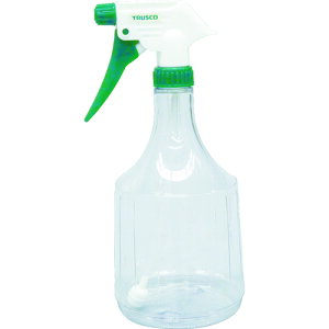 �g���X�R���R TRUSCO �n���h�X�v���[�i�U��q�z�[�X�t�j 1000ml TGS-105 [1-256-6923]