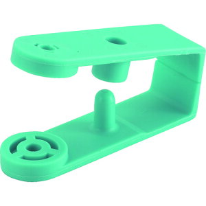 gXRR TRUSCO ʃngp` ^Cv {̂̂݁iR}Engʔj THP-P [1-258-3780]