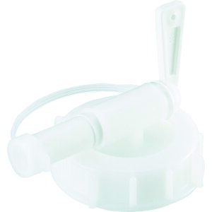 gXRR TRUSCO W-20pRbN W-20-COCK [1-352-1150]