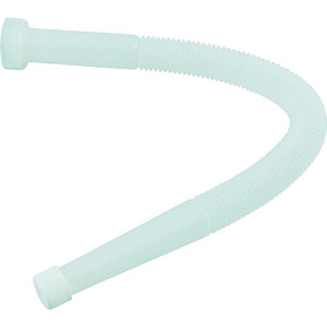 �g���X�R���R TRUSCO �J���t���W���b�L �����O�փm�Y�� TOJ-LN [1-400-9843]