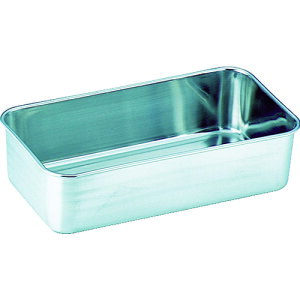 gXRR TRUSCO 18-8[^obg170^ 129X170X73 1.2L T-JK-1-A [1-437-4096]