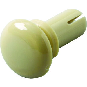 �g���X�R���R TRUSCO �v�b�V�����x�b�g�ϔM�^�C�v ��5.5�`6.5mm ���a4.1�� ����8.0 20�� TPRT-4080 [1-115-4128]