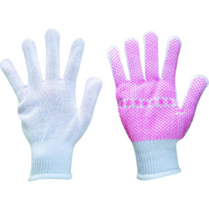 gXRR TRUSCO RoHS2Ήrgp yƗpׂ~ߎ 10og MTCY G10MR2-10 [1-207-1959]