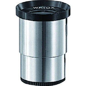 gXRR TRUSCO ڊ჌Y10{ NX~N2t EYL10-5 [1-207-3060]