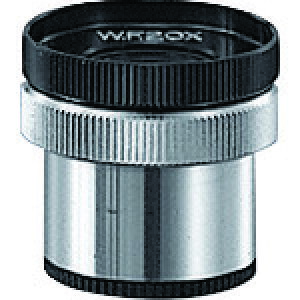 �g���X�R���R TRUSCO �ڊ჌���Y20�{ �N���X�~�N��3�t EYL20-8 [1-207-3070]