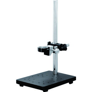 �g���X�R���R TRUSCO S�^�X�^���h MSCS1 [1-207-5585]