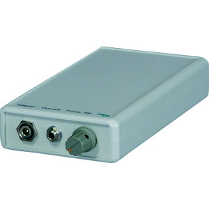 gXRR TRUSCO H쌰pƖd TLEP [1-207-5593]