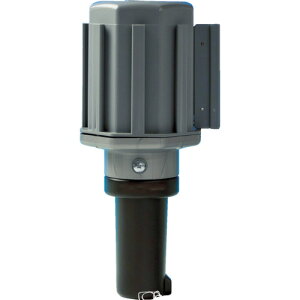 gXRR TRUSCO yؔpԁz JbgR[poACi{́j TC4-BR [1-759-6464]