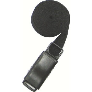 gXRR TRUSCO yؔpԁz obNtxg tB^Cv 25mm  TIB-KLS-KB25 [1-769-1025]