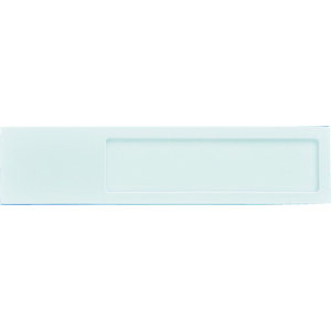 gXRR TRUSCO yؔpԁz l[P[X  lp 40X170X7MM TNCW-1 [1-114-4875]