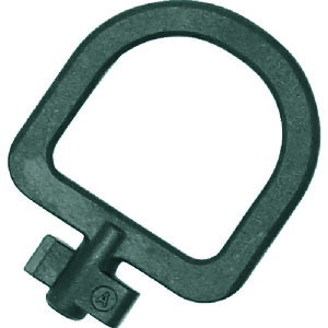 gXRR TRUSCO yؔpԁz XyA[L[ A^Cvp TSK-A [1-769-1092]