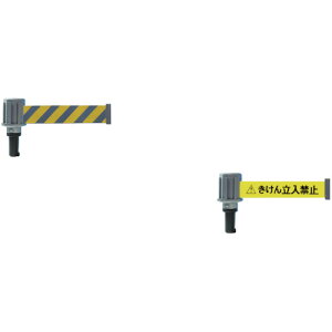 gXRR TRUSCO y؏iz JbgR[poACi˕We[vtj E TC4-BR-3 [1-819-5366]