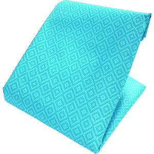 gXRR TRUSCO yؔpԁz a݃V[g 3.6mX5.4m ^[RCYu[ TNGM-3654B [1-855-8081]