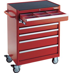 gXRR ylsz TRUSCO [[Lrlbg o6i 100X4 150X2 dؔt TRC-042SR [1-116-4793]