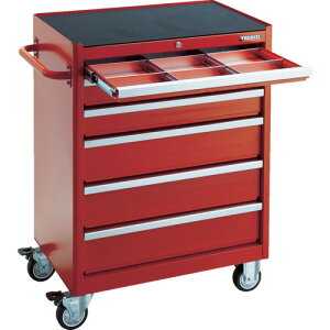 gXRR ylsz TRUSCO [[Lrlbg o6i 50X1 100X2 150X3 dؔt TRC-123SR [1-116-4796]