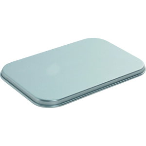 gXRR TRUSCO A~[^obgpW 175X125X10 ALBF-167 [1-207-4007]