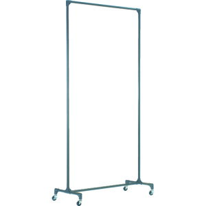 gXRR yʓrz TRUSCO nڃtFXpt[ P 1020^ LX^[^Cv TF-1020C [1-390-6931]