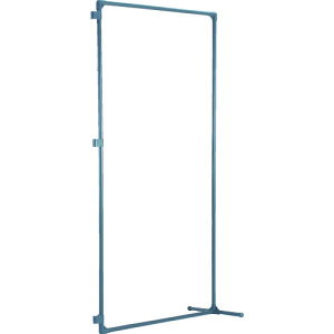 gXRR yʓrz TRUSCO nڃtFXpt[ ڑ 1020^ Œ^Cv TF-1020KS [1-390-6965]