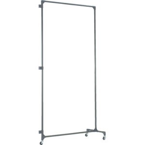 gXRR yʓrz TRUSCO nڃtFXpt[ ڑ 2020^ LX^[^Cv TF-2020CS [1-390-6981]