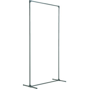 gXRR yʓrz TRUSCO nڃtFXpt[ P 2020^ Œ^Cv TF-2020K [1-390-6990]