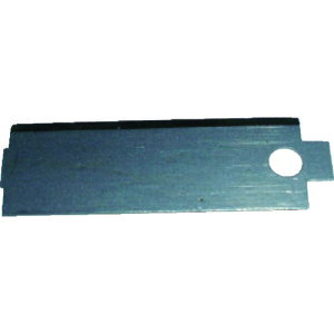 gXRR TRUSCO TSD256pni1j TSD-256-CK [1-450-7282]