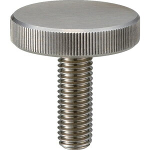 �g���X�R���R TRUSCO ���[���b�g�m�u ���^ ���˂� �X�e�����X�� �O�a16×�l�WM4 TKKBF-M4X10S [1-470-1119]