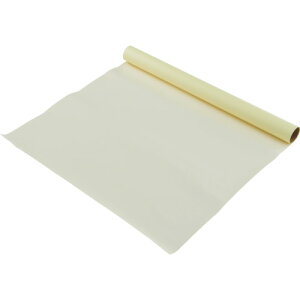 gXRR TRUSCO CpSe[viegqɗpj98cmX5m zCg TTRA-5-W [1-477-9738]