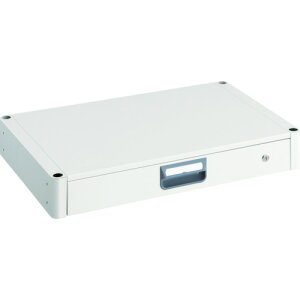 gXRR TRUSCO c[S tFjbNXS ^1io 750X500 zCg PEW-75Z-W [1-488-3021]