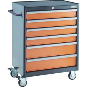 gXRR ylsz TRUSCO [[Lrlbg o4i 50X1 100X2 150X1 TFRC-121 [1-819-4919]