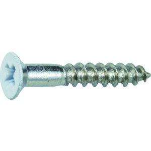 gXRR TRUSCO XeX؂˂ M M2.4X16  i45{j SCWS-2416W [1-856-0822]
