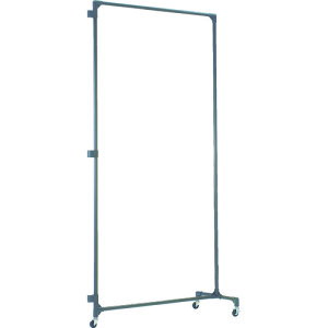 gXRR yʓrz TRUSCO nڃtFXpt[ ڑ 1020^ LX^[^Cv TF-1020CS [1-390-6949]