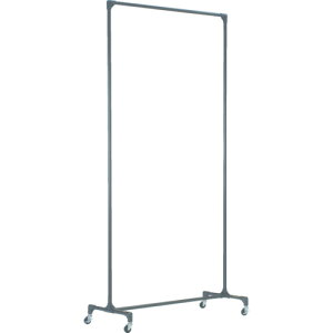 gXRR yʓrz TRUSCO nڃtFXpt[ P 2020^ LX^[^Cv TF-2020C [1-390-6973]