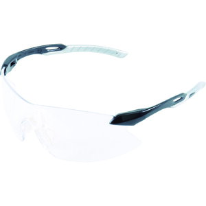 gXRR TRUSCO ^Z[teBOX NAY TSG-7104TM [1-488-9843]