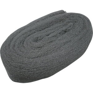 �g���X�R���R TRUSCO �X�`�[���E�[��#0 200g TSW0-200 [1-489-2666]