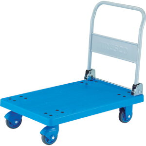 gXRR yʓrz TRUSCO  OJ[g TCg ܂肽 900x605 TP-X901 [1-489-3760]