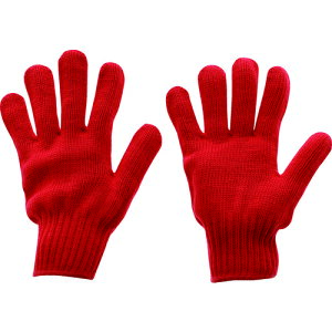 gXRR TRUSCO J[iCR  TCNG-R [1-489-6840]