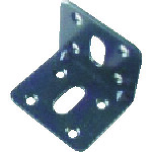 gXRR TRUSCO WCg45^L  37X37 TK45-L2ACP [1-497-2244]