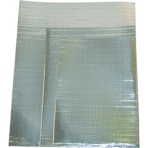 gXRR TRUSCO ɏՃtH[ ۗ܃^Cv 50 300X400mm TLCB-3040 [1-795-0896]