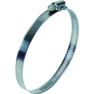 gXRR TRUSCO z[Xoh I[SUS y 10 14.2×127mm TA14-127 [1-818-6932]