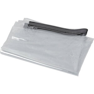 gXRR TRUSCO ȈՒIJo[pV[g Xbgt W900XH1800 㕔}Olbgt 0.2mm SC1890S-TM [1-116-4533]