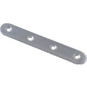 �g���X�R���R TRUSCO �W���C���g����15�^�t���b�g SUS ����94 ����4 TK15-F4S [1-497-1957]