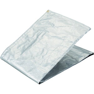 gXRR TRUSCO ՔMA~V[g 2.86X3M TRSA-3030 [1-759-6537]