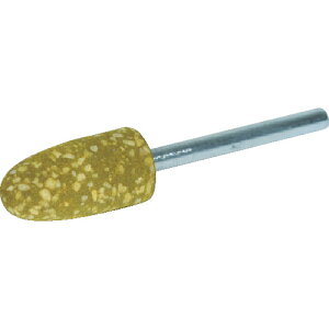 gXRR TRUSCO Stu Ce^ 4X13X3 220# 10{ KI2204HF [1-818-5132]