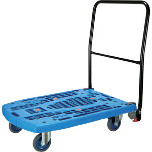 �g���X�R���R �y�ʓr�����z TRUSCO ������� �J���e�B�I�r�b�O�t���b�g ��] 900X600 �� MPK906-F2-B [1-818-6990]