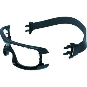 gXRR TRUSCO Z[teBOXp KXPbgEXgbvZbg TSG-9302S [1-819-1259]