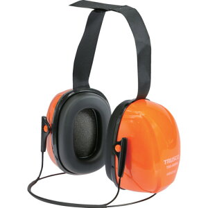 gXRR TRUSCO C[}t lbNoh^Cv TSG-508NB [1-819-1279]