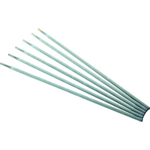 �g���X�R���R TRUSCO �����͍|�p�S�p���n�ږ_ �S���a4.0mm �_��400mm 500g TSL55-405 [1-115-3906]