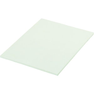 gXRR TRUSCO eNZSAINTgphpl ShizumarepOXE[ 1 SBOPGW [1-115-8438]