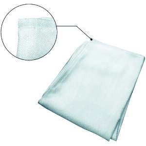 gXRR TRUSCO Xpb^V[g VJNX ng 0.64mm 2^Cv 900X1900 TSC-06-2HN [1-116-4558]